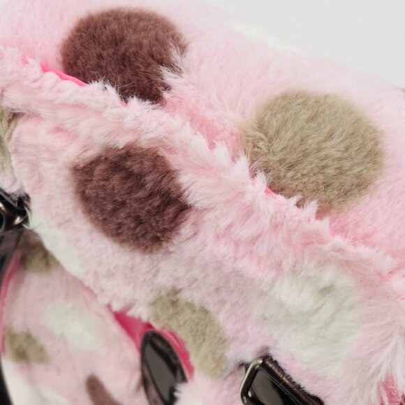 Pucci Pupi Carry Case - Picture 3 of 9